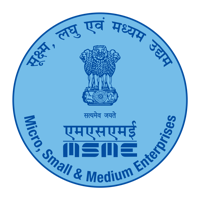 MSME Udyam
