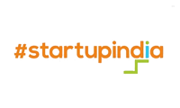 Startup India