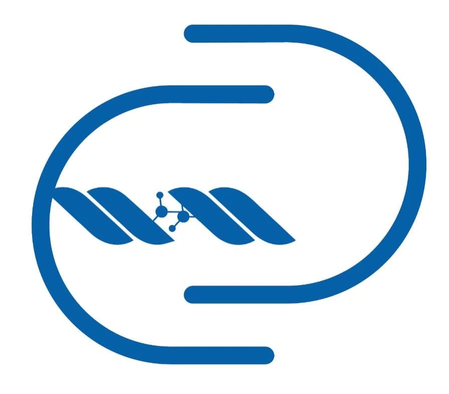 Exemplar Cordage LLP logo