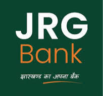 Jharkhand Rajya Gramin Bank logo
