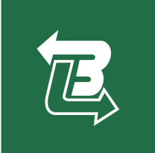 Balmer Lawrie & Co. Ltd logo