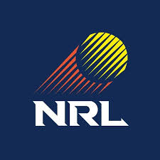Numaligarh Refinery Ltd logo